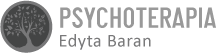 psychoterapia.edytabaran.pl - Psychoterapia Edyta Baran